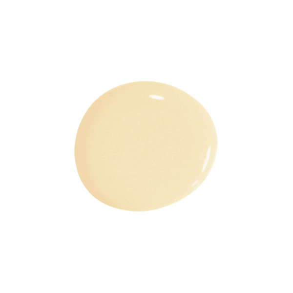 butter – sweet pickins milk paint