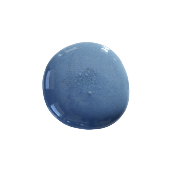denim – sweet pickins milk paint