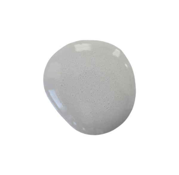 galvanized – sweet pickins milk paint