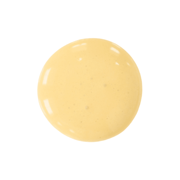 love bug – sweet pickins milk paint