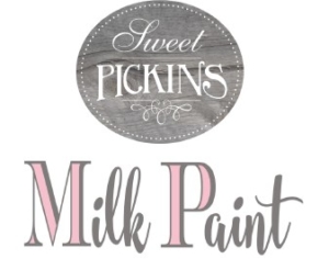 Gotham Gray - Fusion Milk Paint — Julie's Designs and Signs