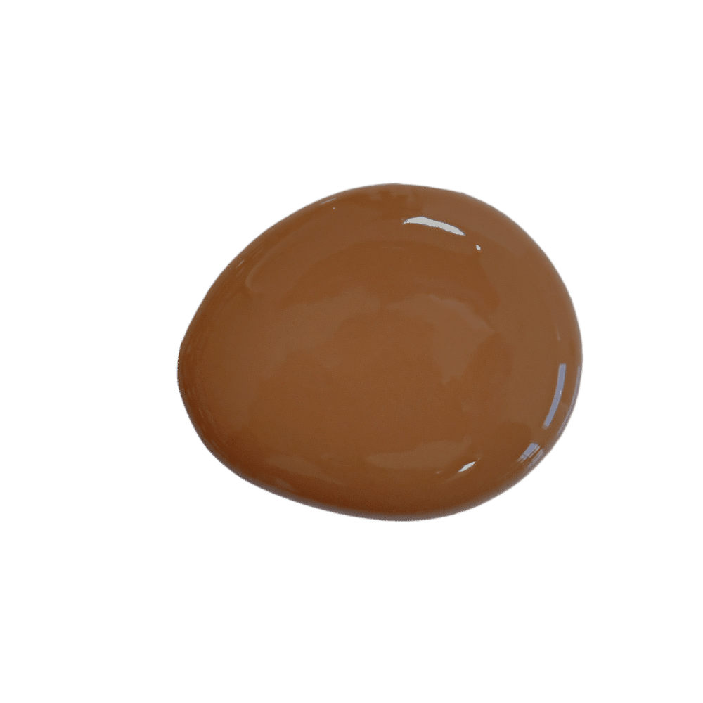 chocolate brown – old fashioned milk paint - Milk Paint