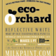 Eco Orchard Paint