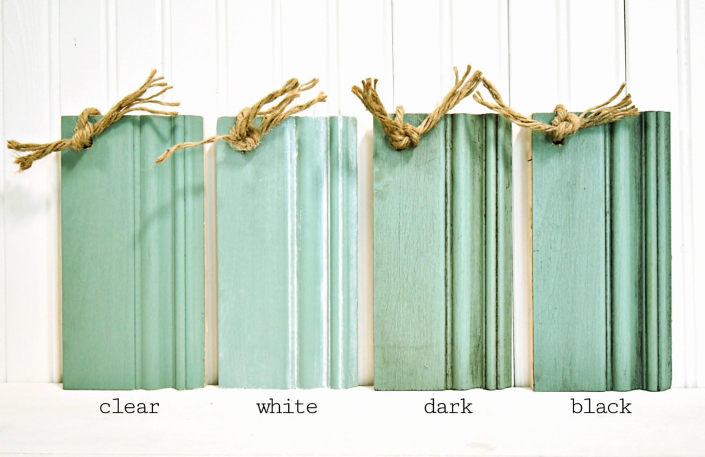 creamy – sweet pickins milk paint - Milk Paint