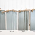 Sweet Pickins Milk Paint - new color