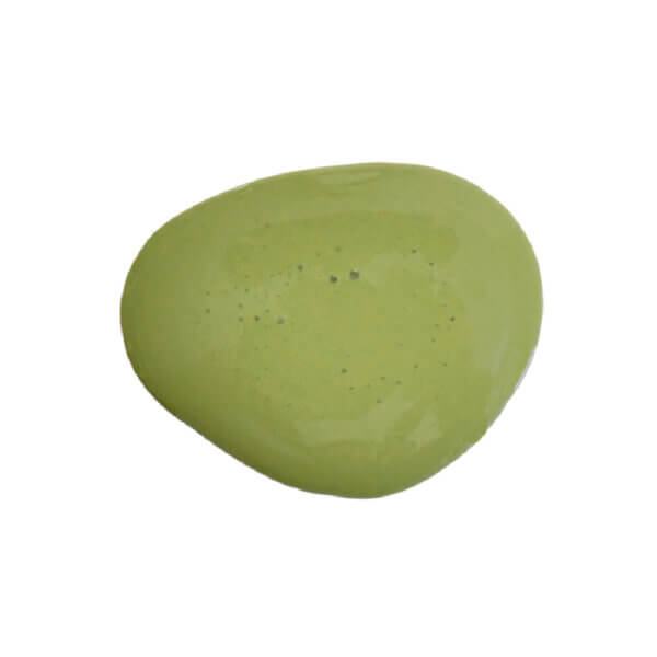 artichoke – sweet pickins milk paint