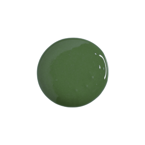 basil – sweet pickins milk paint
