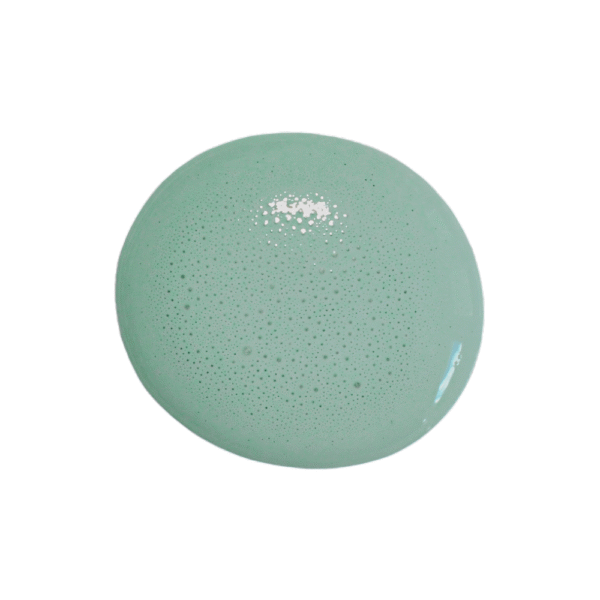 birdie – sweet pickins milk paint