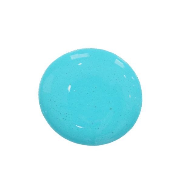 bleu bohemia – sweet pickins milk paint