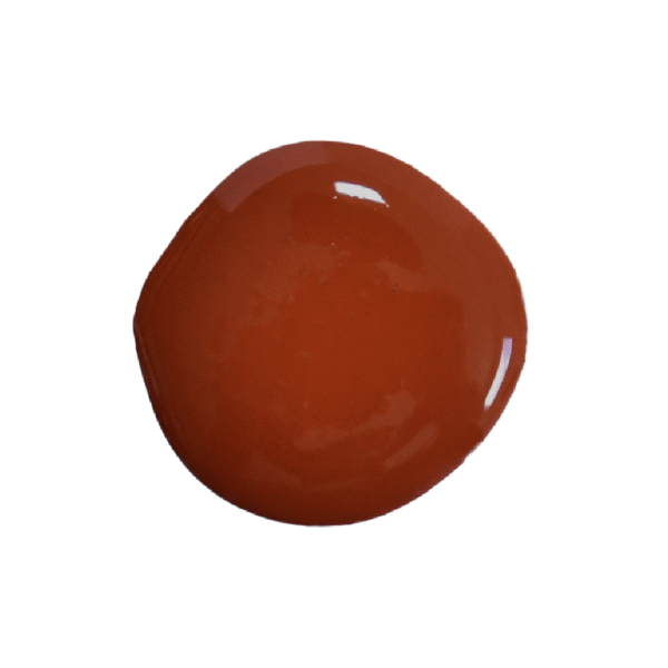 cherry pie – sweet pickins milk paint