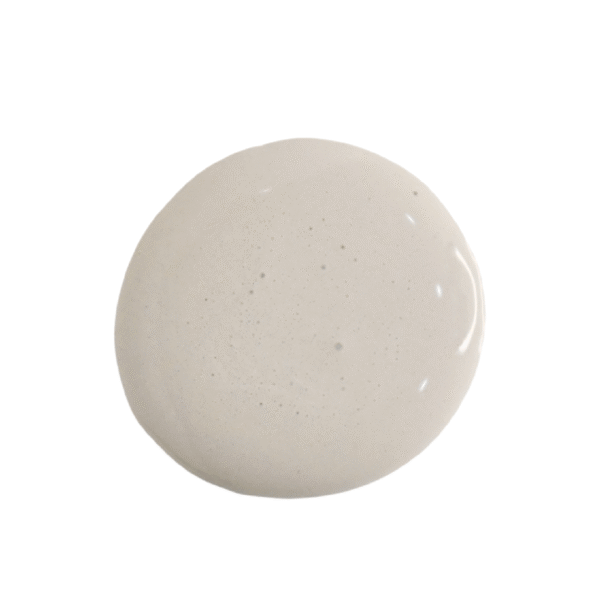 haberdash – sweet pickins milk paint