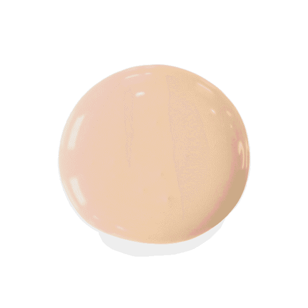 just peachy – sweet pickins milk paint