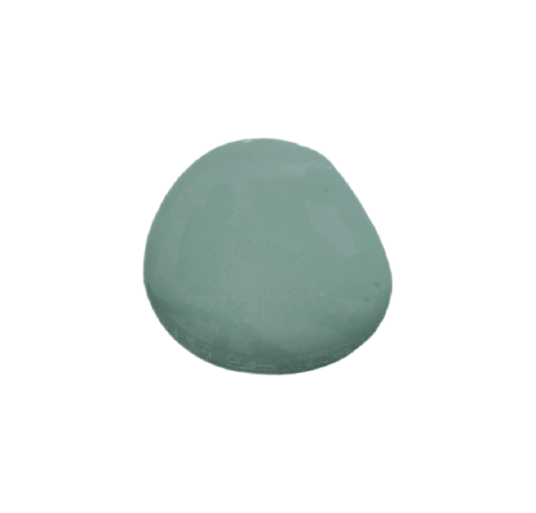 sea green – old fashioned milk paint