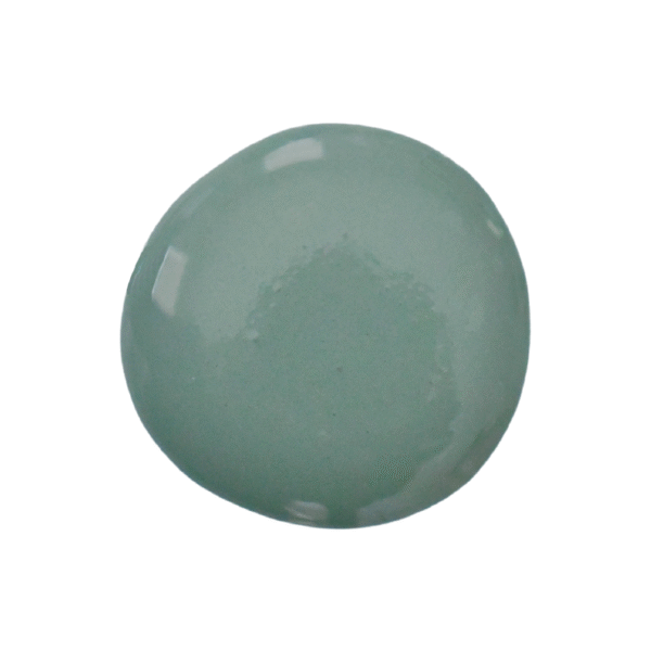ocean – sweet pickins milk paint