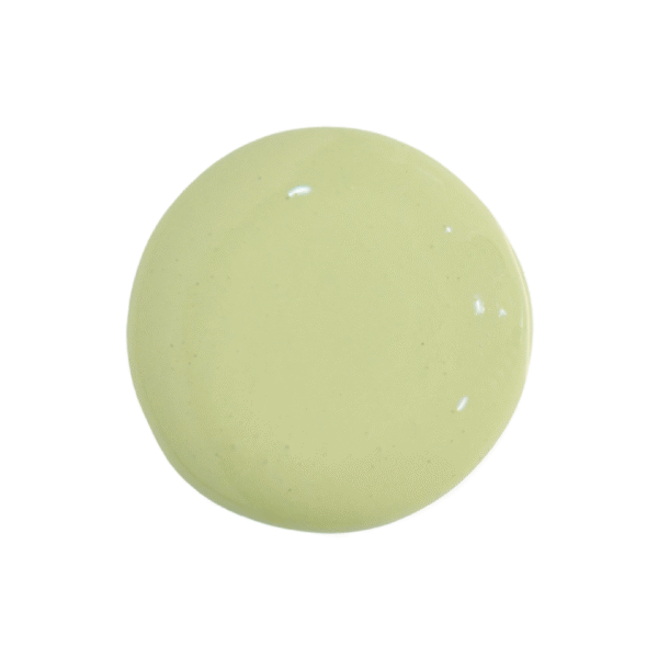 oh olive! – sweet pickins milk paint