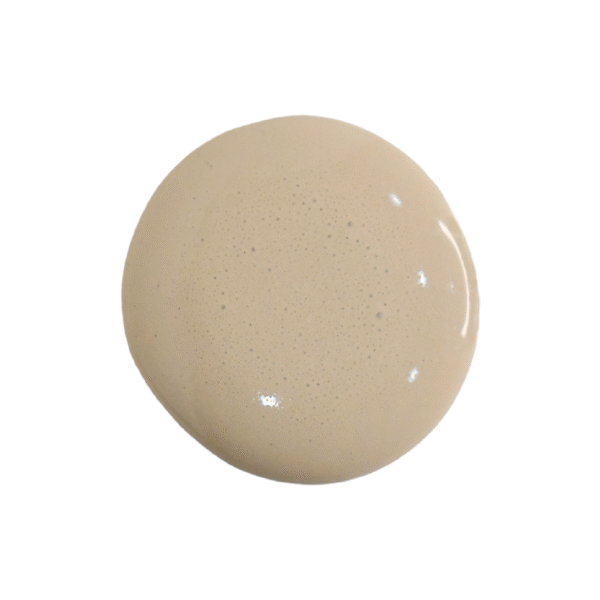 proper – sweet pickins milk paint