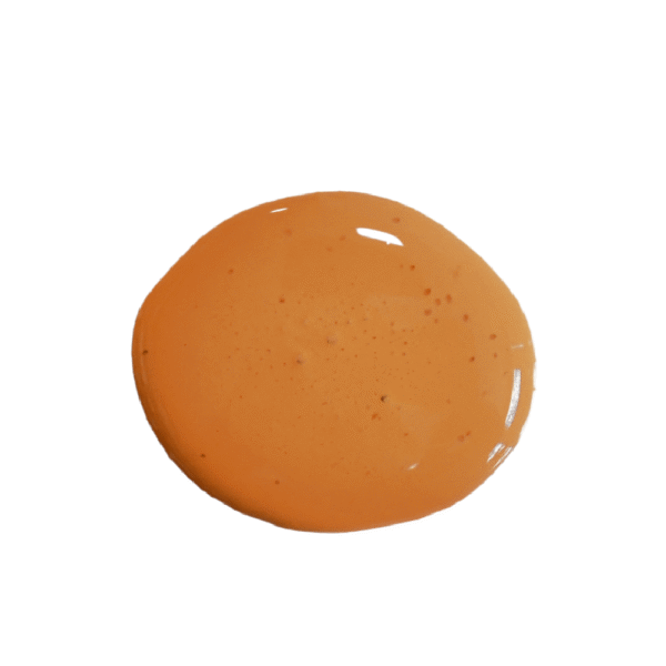 sweet potato – sweet pickins milk paint