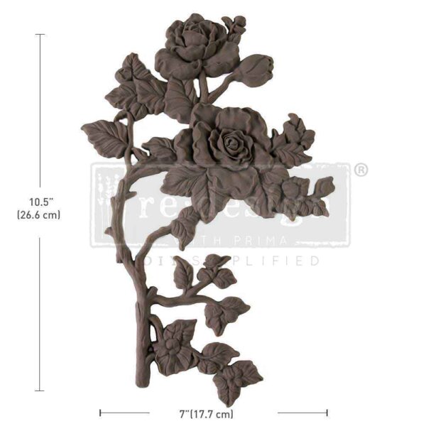 lush reverie (left) | decor poly 10.5″ x 7″