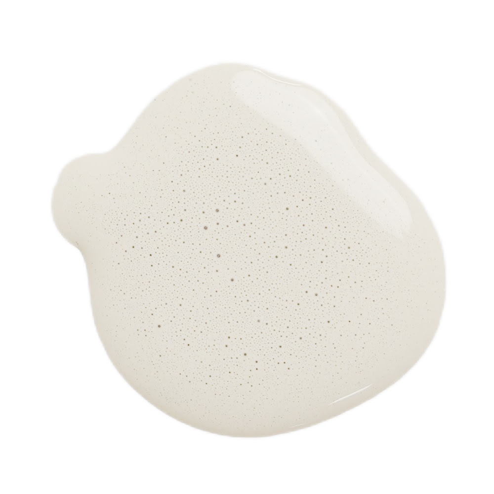 Antique Ironstone