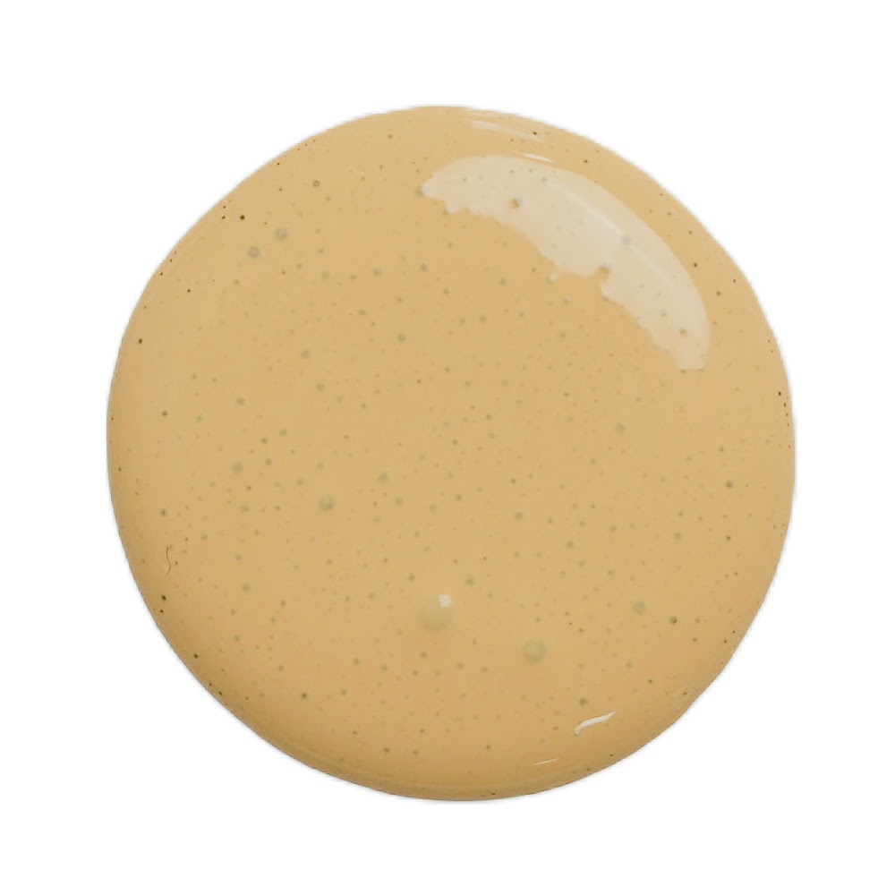 Hollandaise